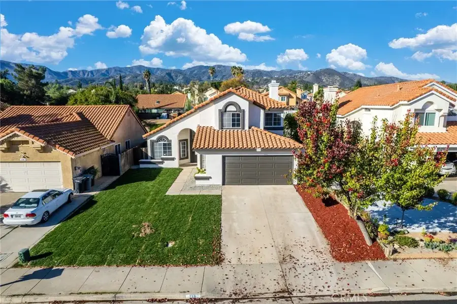 179 S Massachusetts, Lake Elsinore, CA 92530 - Image #2