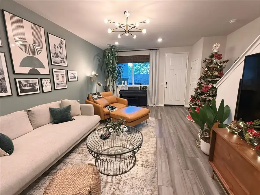 1752 Cayton Loop, West Covina, CA 91790 - Image #2