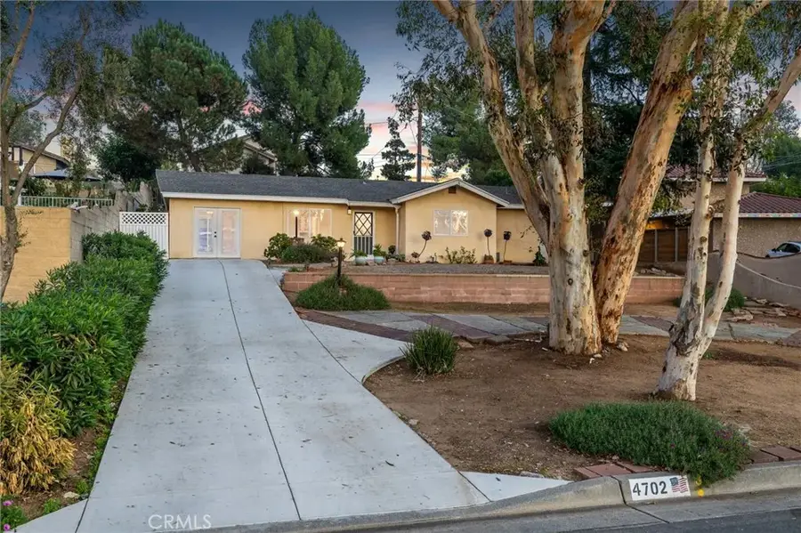 4702 Williams, La Verne, CA 91750 - Image #2
