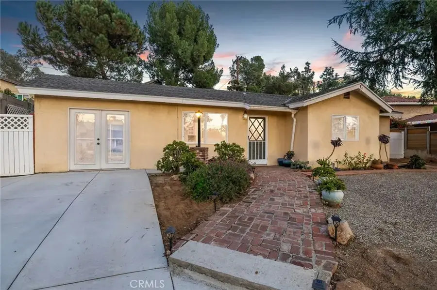 4702 Williams, La Verne, CA 91750 - Image #3