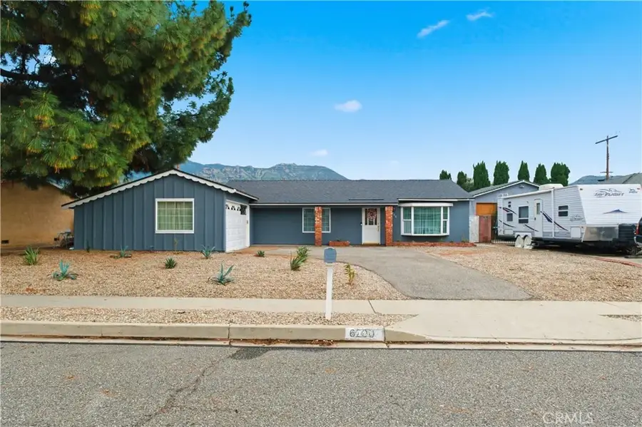 6290 Cynthia, Simi Valley, CA 93063 - Image #2