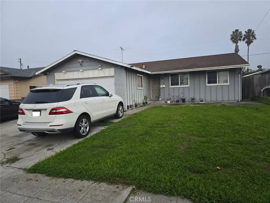1616 Waverly, San Jose, CA 95122 - Image #1