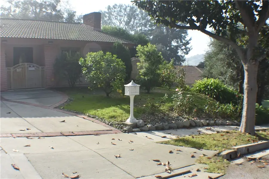 431 La Terraza, South Pasadena, CA 91030 - Image #3