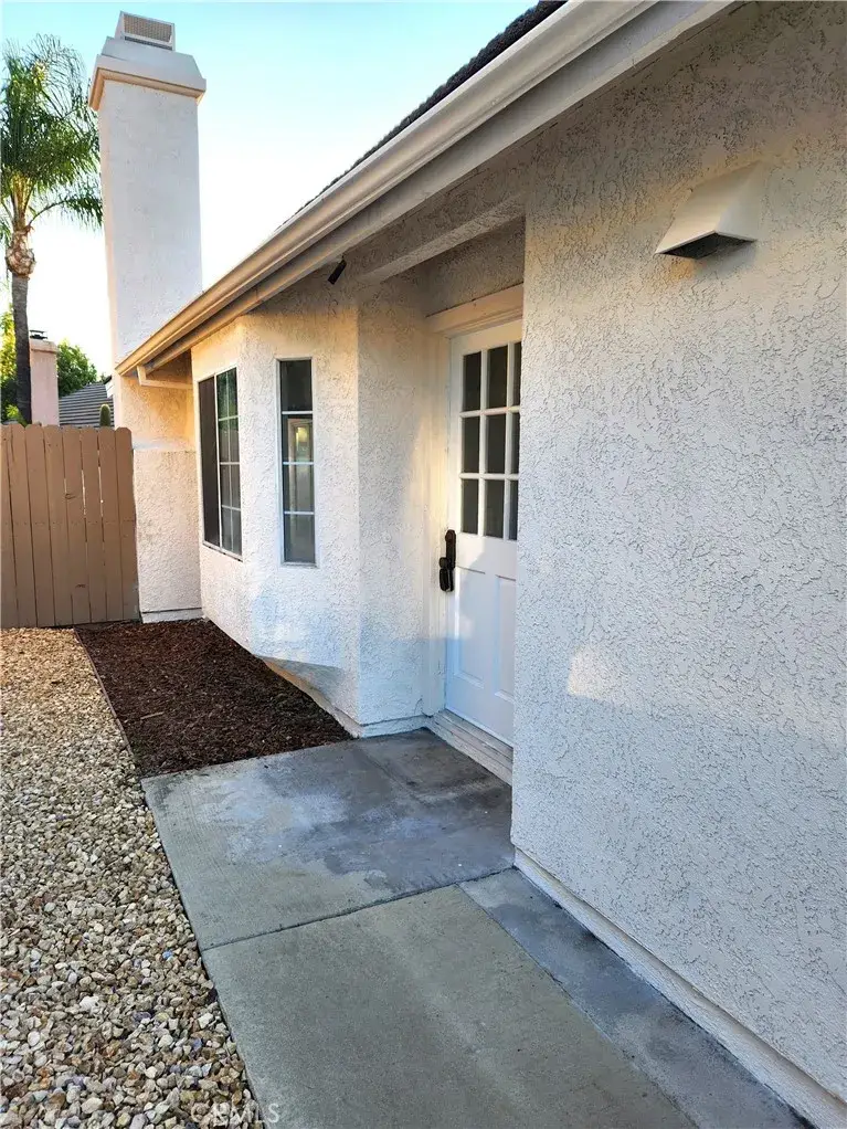 7545 Calais Court, Rancho Cucamonga, CA 91730 - Image #2