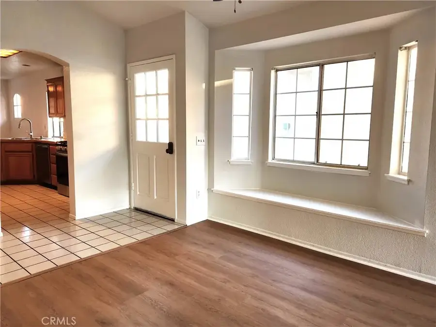 7545 Calais Court, Rancho Cucamonga, CA 91730 - Image #3