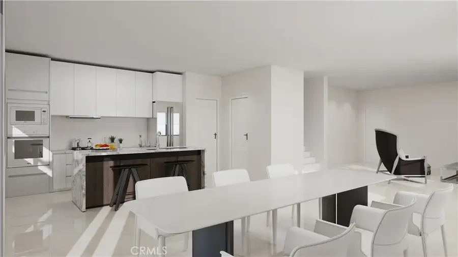 17944 Moore Court, Adelanto, CA 92301 - #3