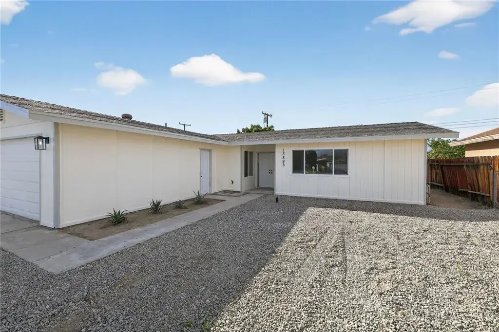 13895 Del Ray, Desert Hot Springs, CA 92240 - Image #1