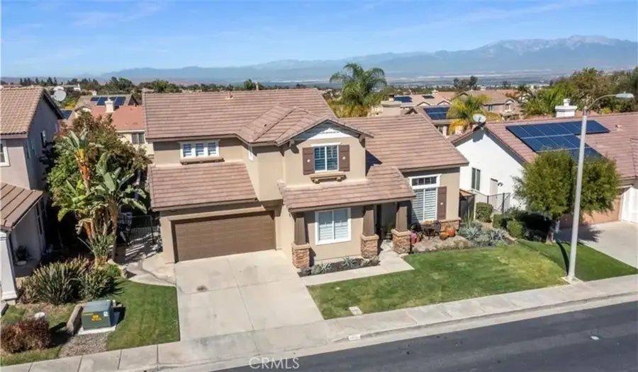 3740 Coleville, Corona, CA 92881 - Image #2