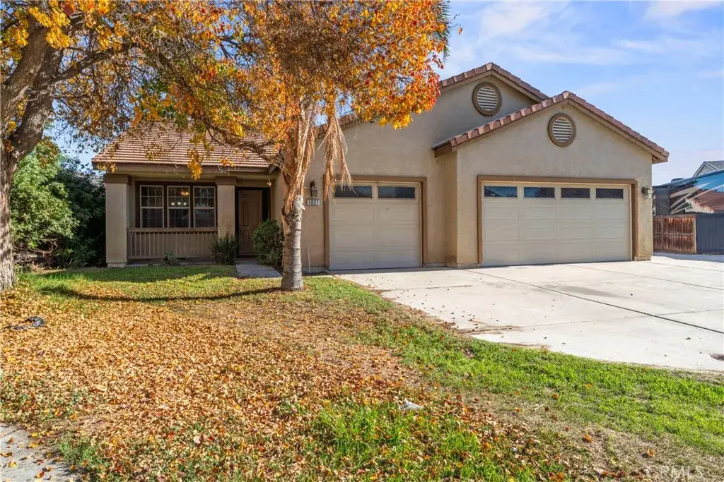 1027 Shady Court, San Jacinto, CA 92582 - Image #1