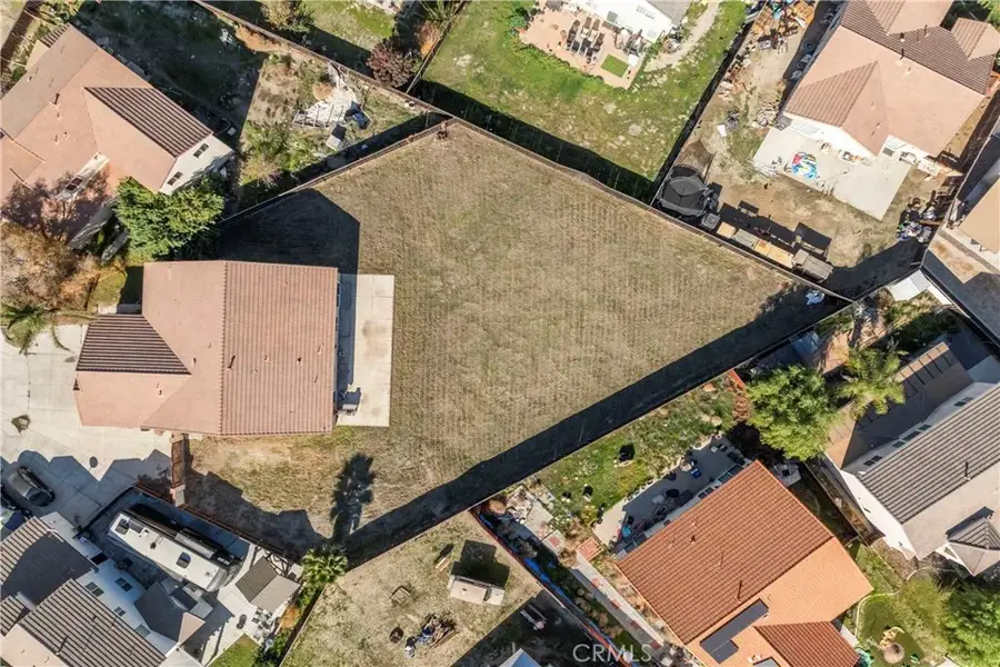 1027 Shady Court, San Jacinto, CA 92582 - Image #3