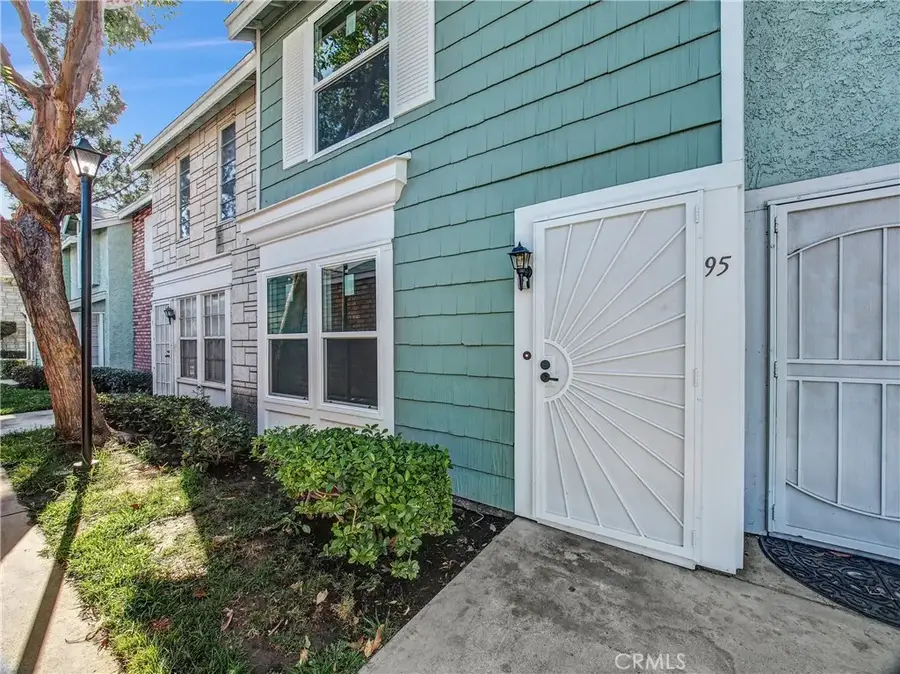 5640 Riverside #95, Chino, CA 91710 - Image #2