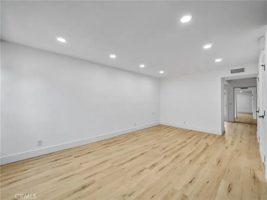 5640 Riverside #95, Chino, CA 91710 - Image #3