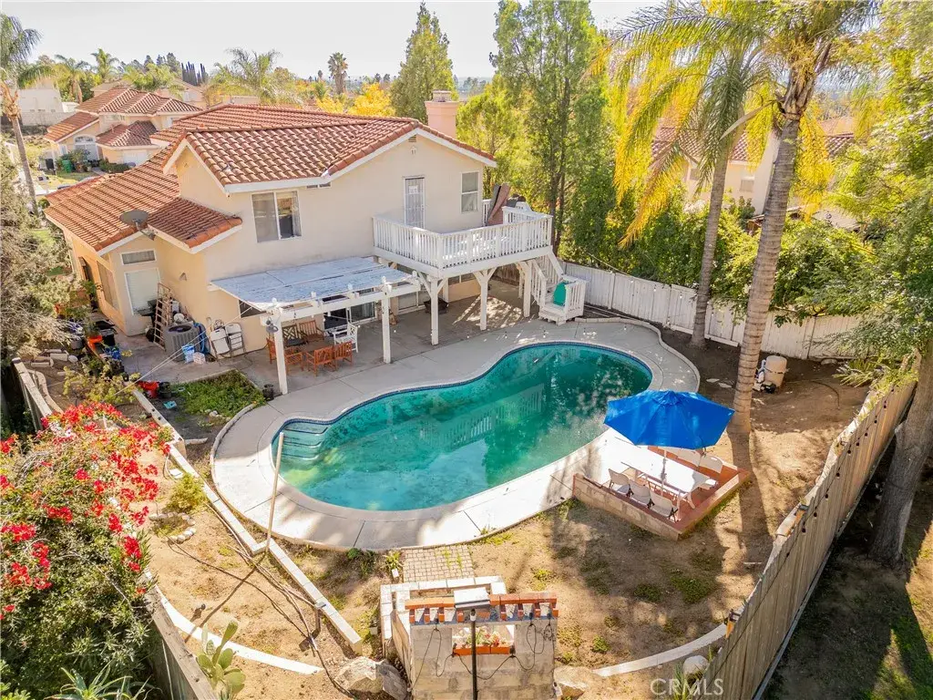 21250 Tennyson, Moreno Valley, CA 92557 - Image #1