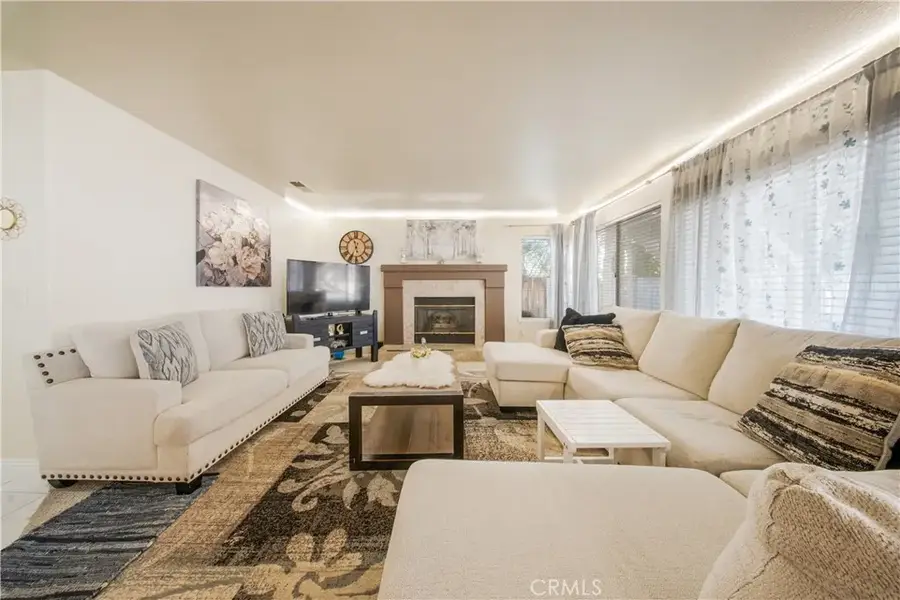 21250 Tennyson, Moreno Valley, CA 92557 - Image #2