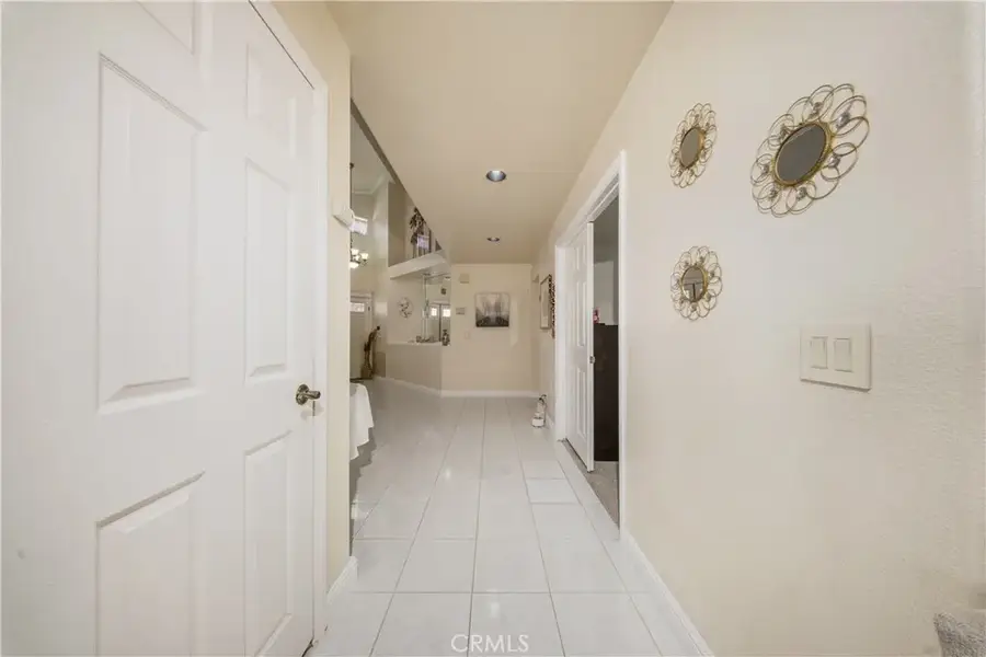 21250 Tennyson, Moreno Valley, CA 92557 - Image #3