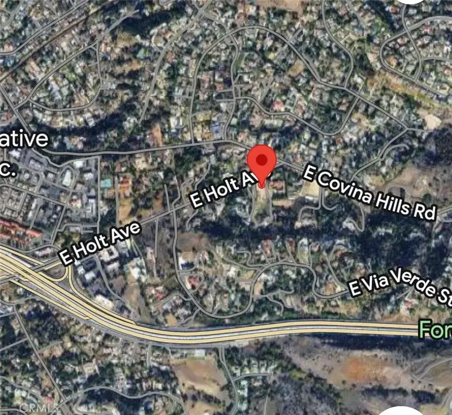 20552 E Holt, Covina, CA 91724 - Image #2