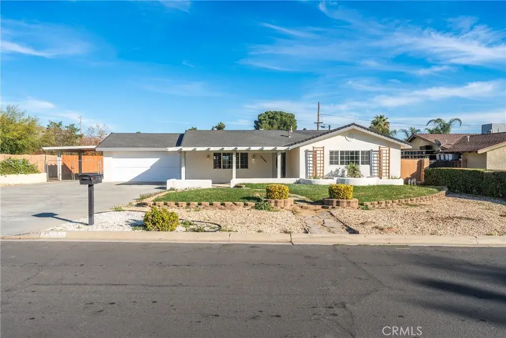 12040 Kristen Court, Moreno Valley, CA 92557 - Image #1