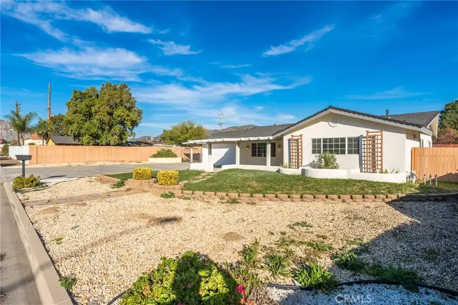 12040 Kristen Court, Moreno Valley, CA 92557 - Image #3