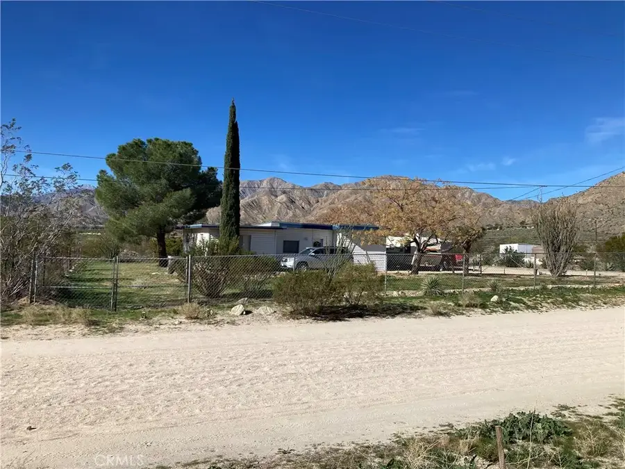 8960 S Samel Road, Morongo Valley, CA 92256 - Image #2