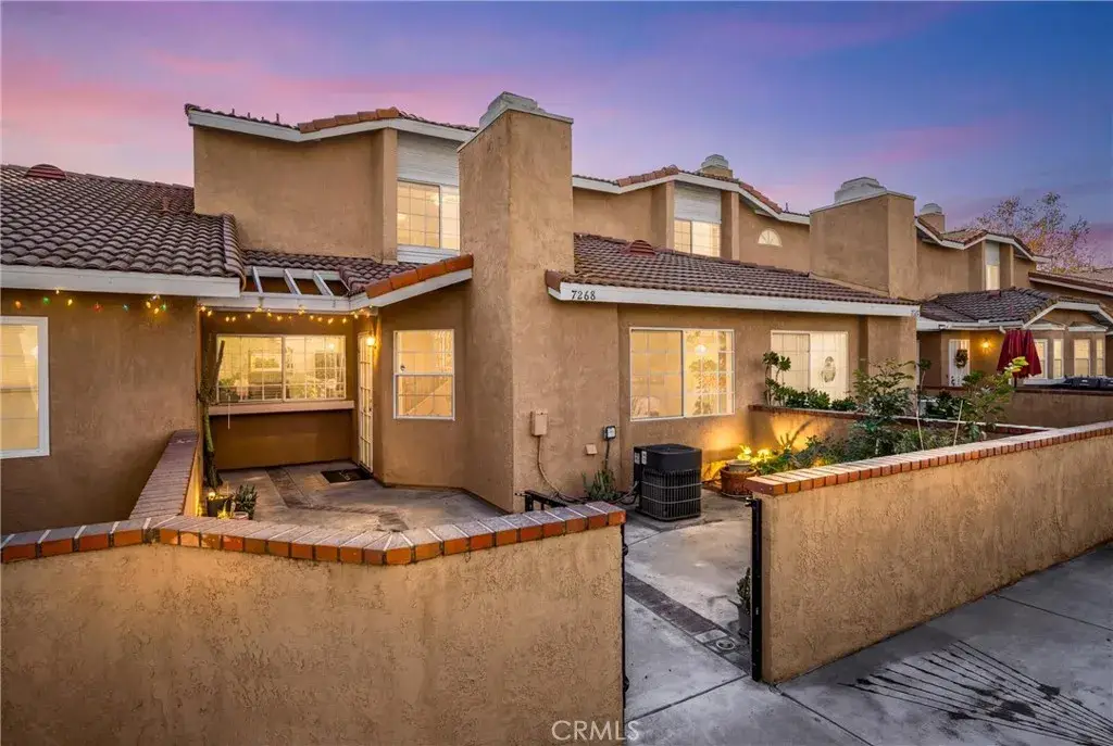 7268 Hermosa, Rancho Cucamonga, CA 91701 - Image #1