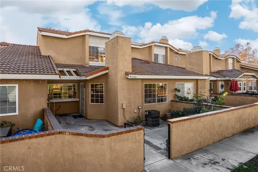 7268 Hermosa, Rancho Cucamonga, CA 91701 - Image #3
