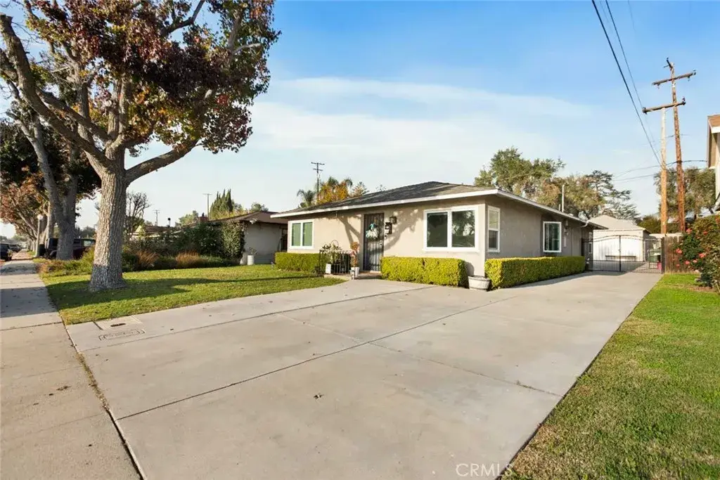 11077 See Dr, Whittier, CA 90606 - Image #1