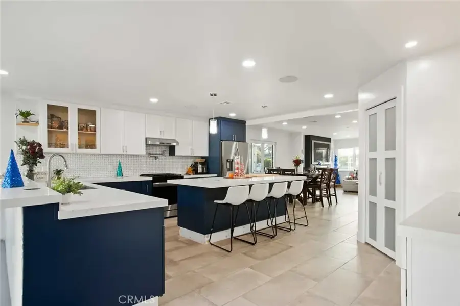 11077 See Dr, Whittier, CA 90606 - Image #2