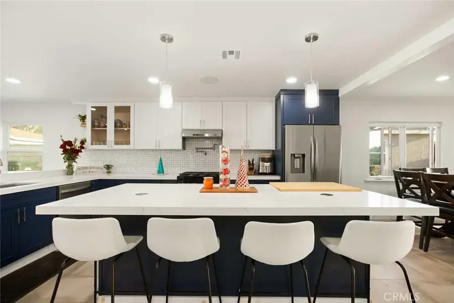 11077 See Dr, Whittier, CA 90606 - Image #3