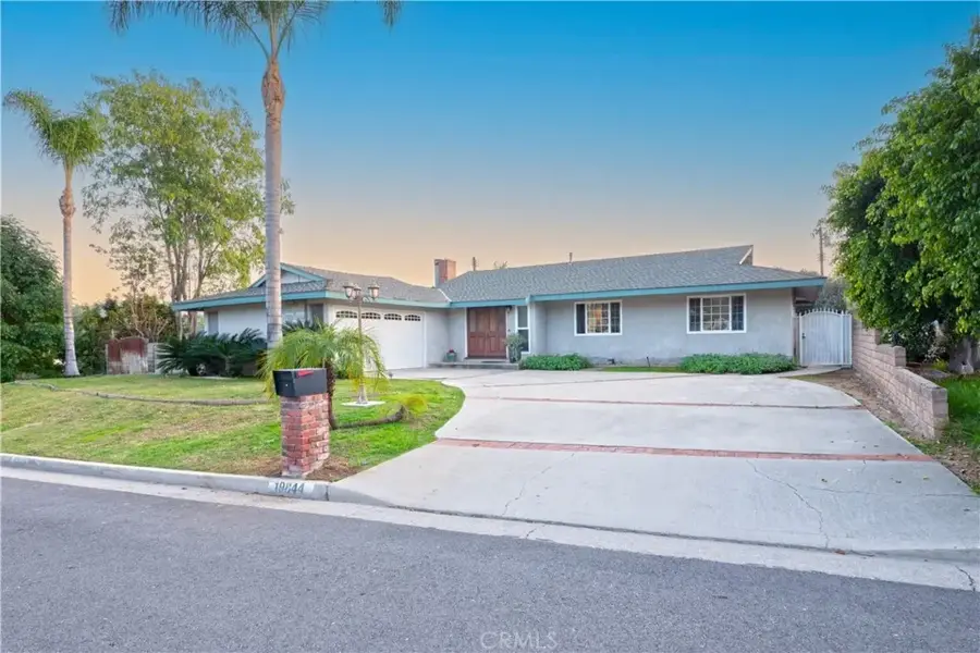 19844 Squire, Covina, CA 91724 - Image #3