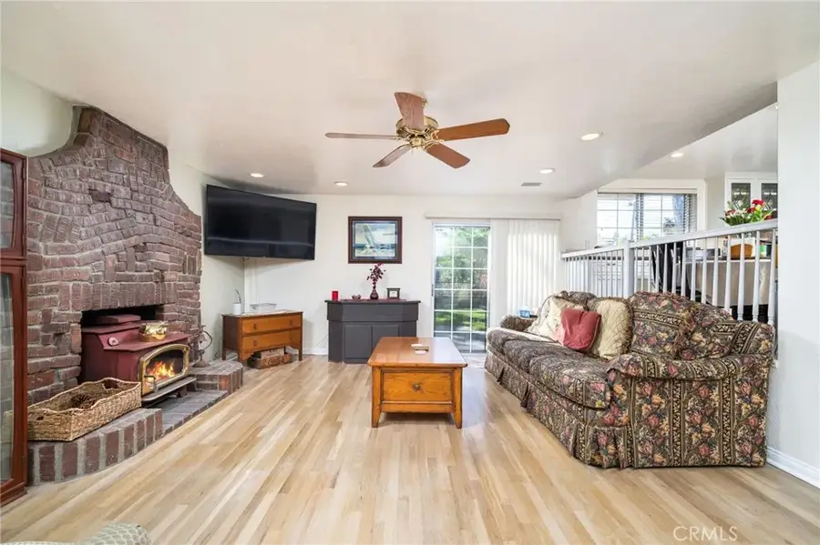 12 Quail Creek Lane, Pomona, CA 91766 - #3