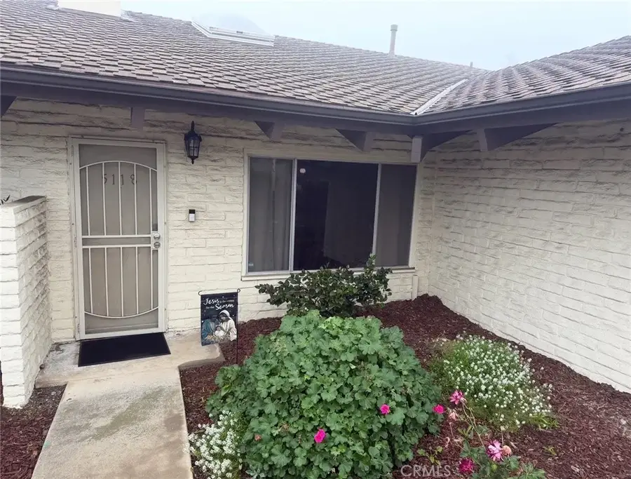 5118 Lakeview Avenue #4, Yorba Linda, CA 92886 - Image #3