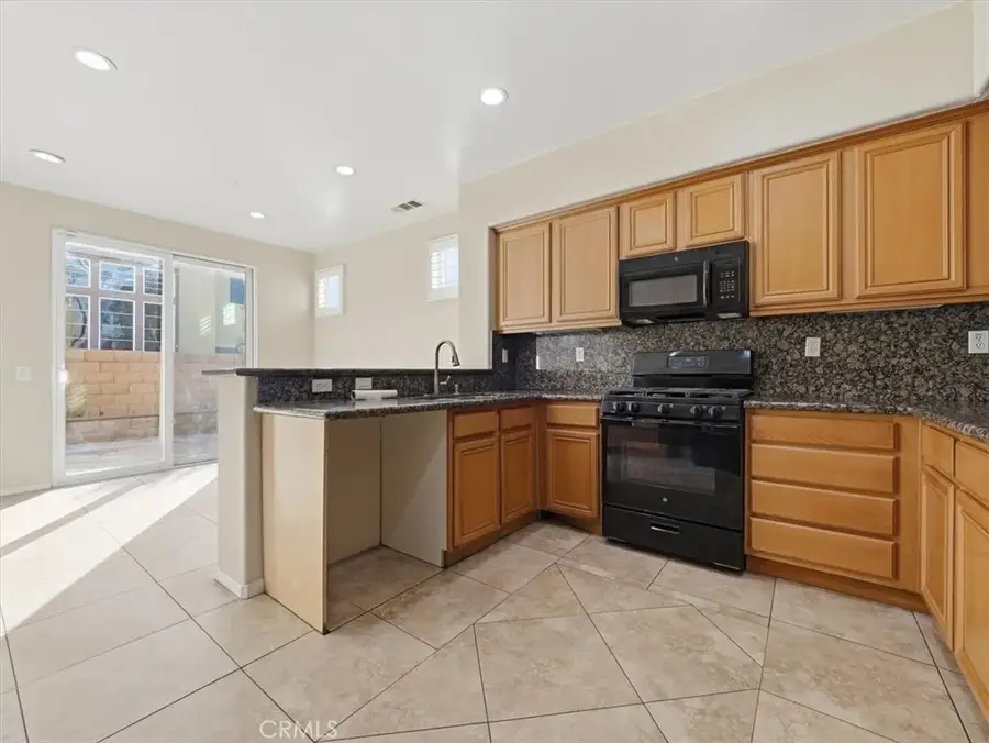 6921 Montego, Chino, CA 91710 - Image #2