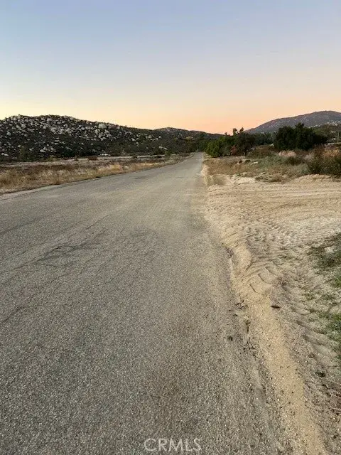 39838 Reed Valley, Aguanga, CA 92536