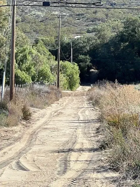 39838 Reed Valley, Aguanga, CA 92536 - Image #2