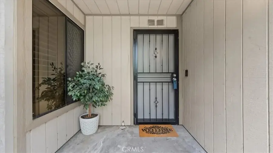 600 Central #349, Riverside, CA 92507 - Image #3