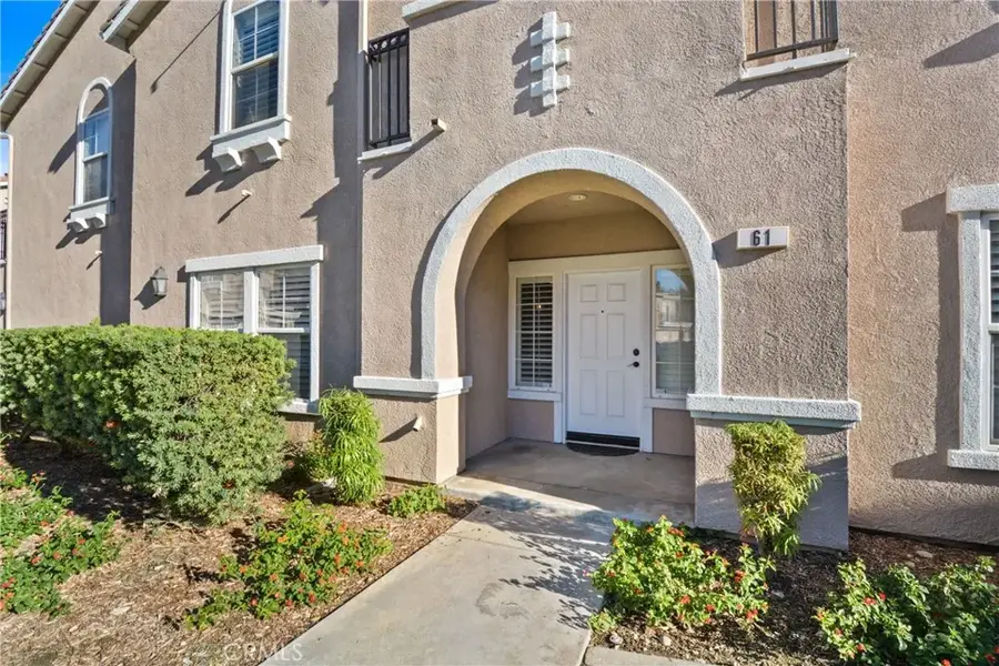 11450 Church #61, Rancho Cucamonga, CA 91730 - Image #3