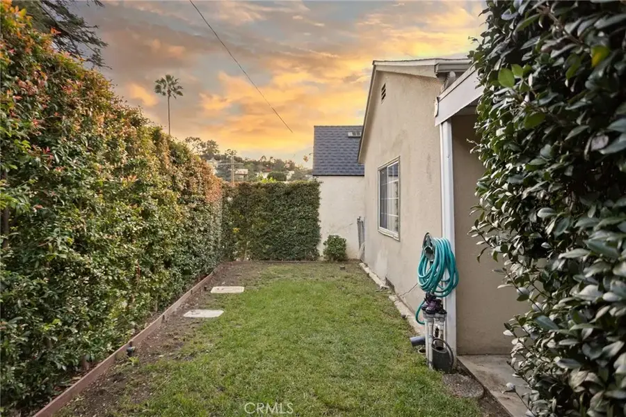1119 Princeton Drive, Glendale, CA 91205 - #3