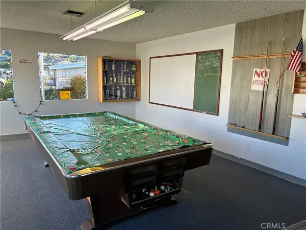 45055 E Florida #48, Hemet, CA 92544