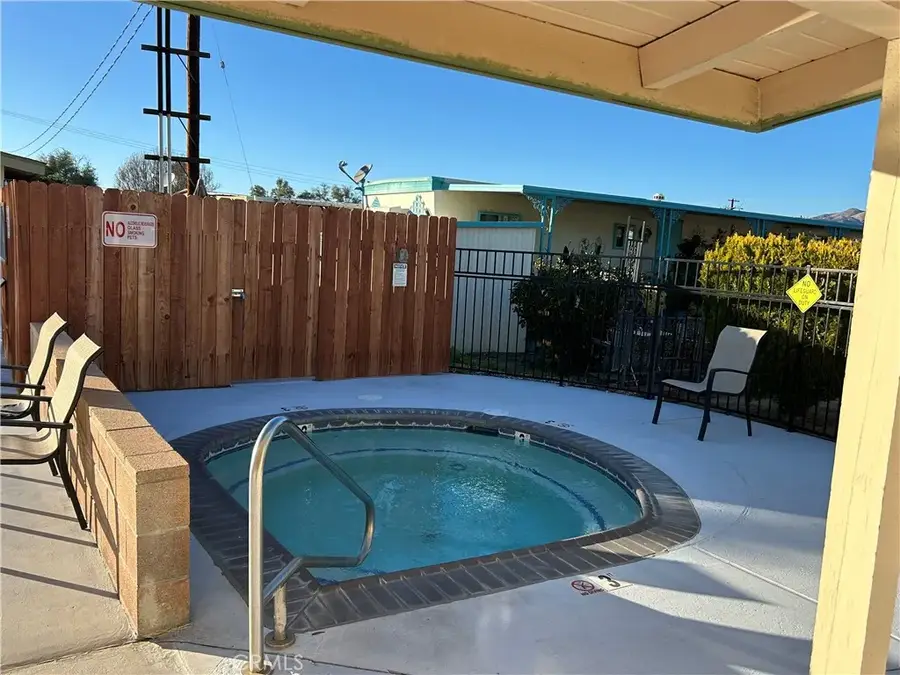 45055 E Florida #48, Hemet, CA 92544 - Image #2