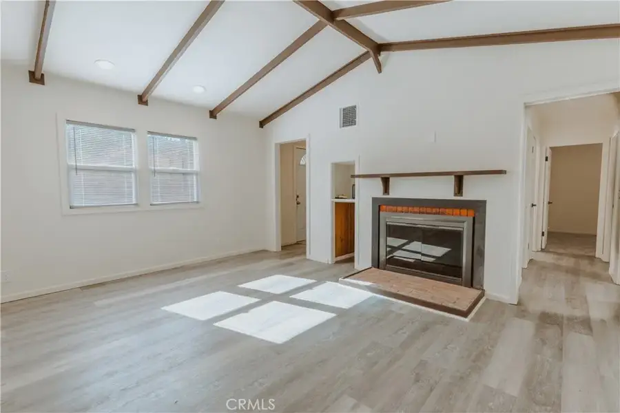 42520 Sonoma Dr, Big Bear Lake, CA 92315 - #2