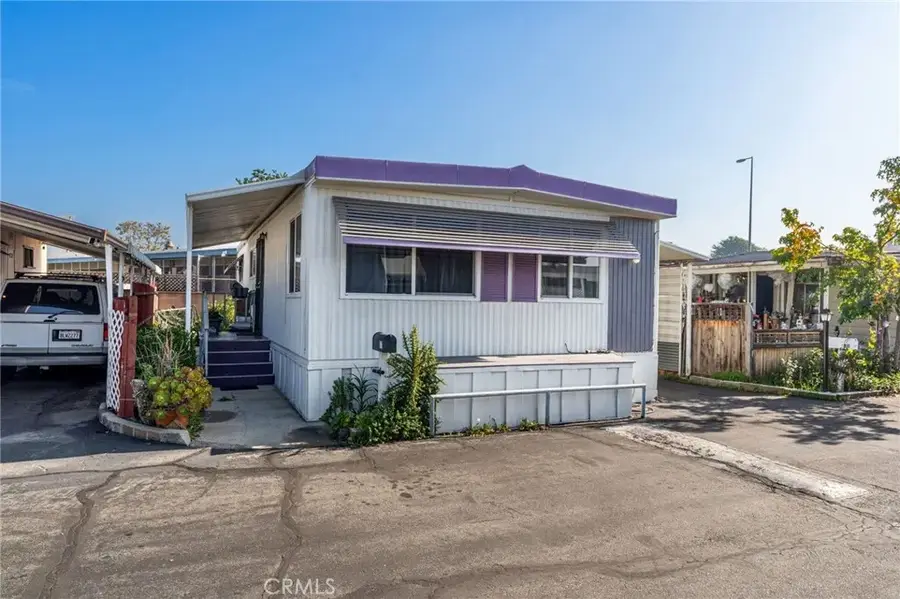 1380 N Citrus #g17, Covina, CA 91722 - Image #2