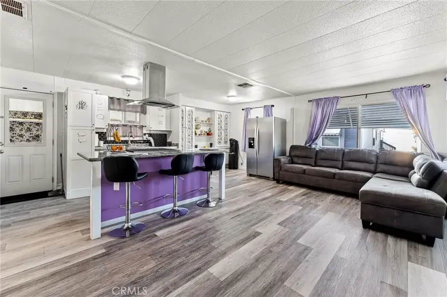 1380 N Citrus #g17, Covina, CA 91722 - Image #3