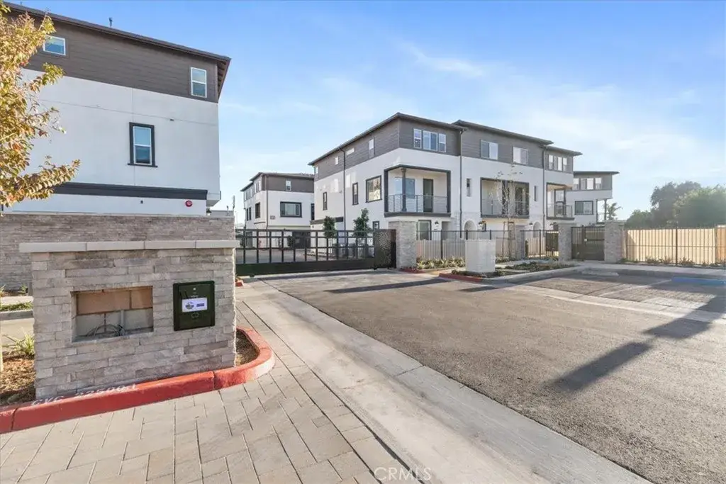 3514 Van Buren Boulevard, Riverside, CA 92503 - Image #1