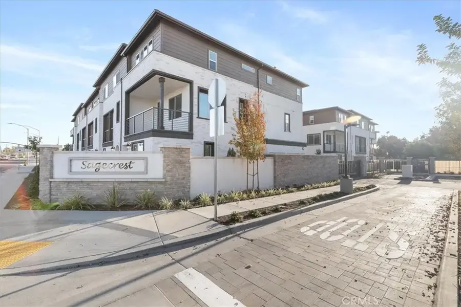 3514 Van Buren Boulevard, Riverside, CA 92503 - Image #2