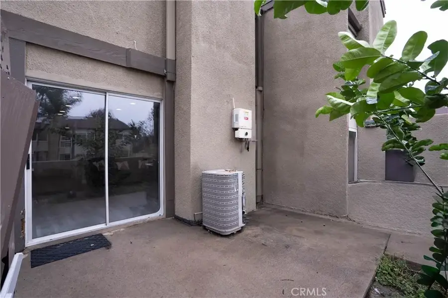 3657 Towne Park Circl, Pomona, CA 91767 - Image #3