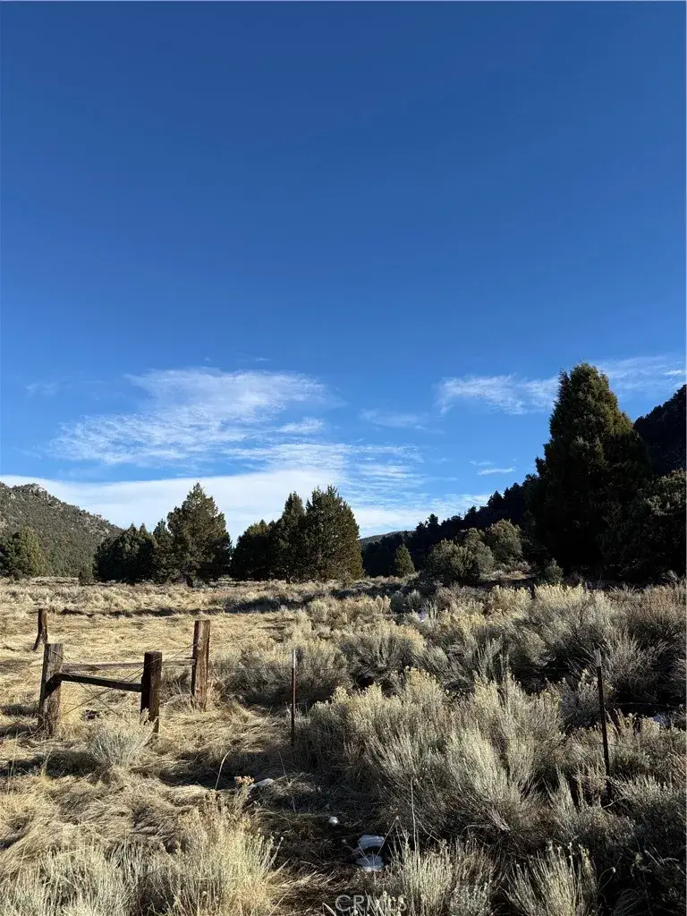 0 310-190-028 Sacatar Ranch, East Kern, CA 93527 - Image #3