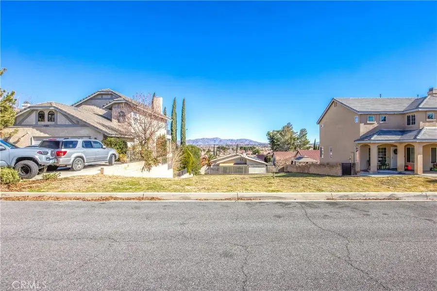 13255 Autumn Leaves, Victorville, CA 92395 - #2