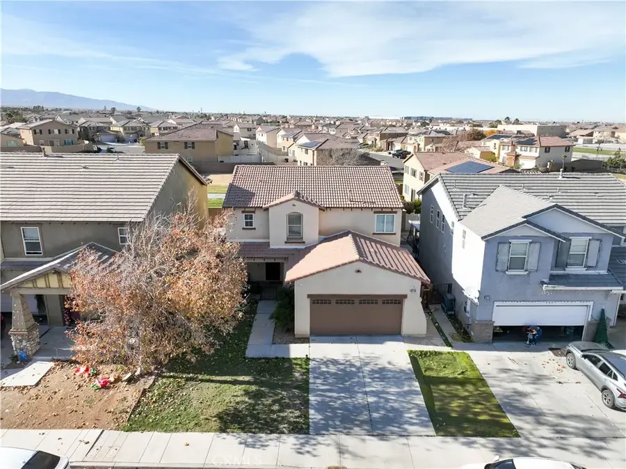 8770 Redondo Avenue, Hesperia, CA 92344 - #2