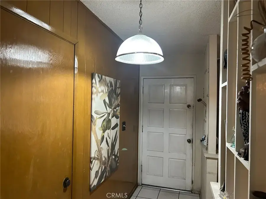 11278 Norris, Pacoima, CA 91331 - Image #2