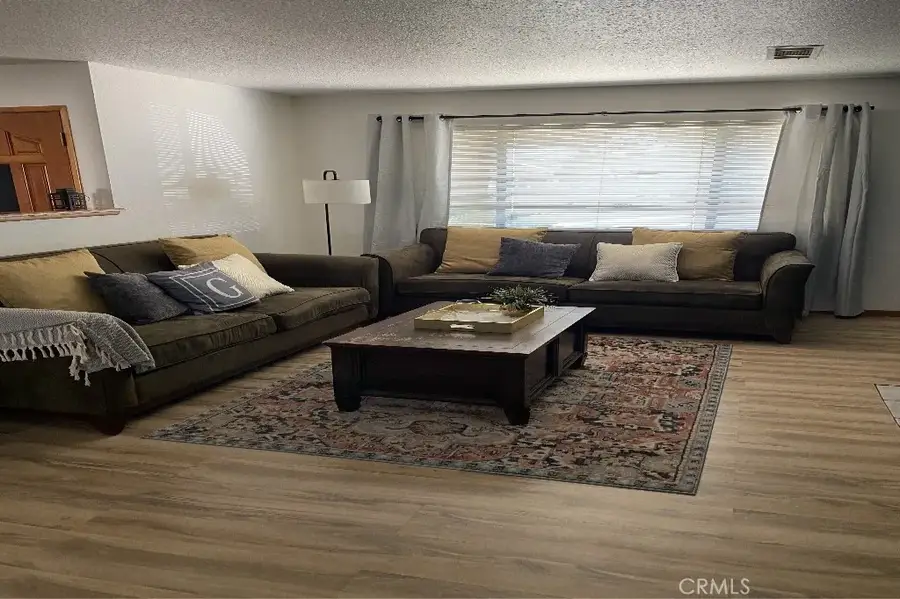 14335 Schooner, Helendale, CA 92342 - #2